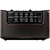 NUX -Amplificador Guitarra AC25 - comprar online