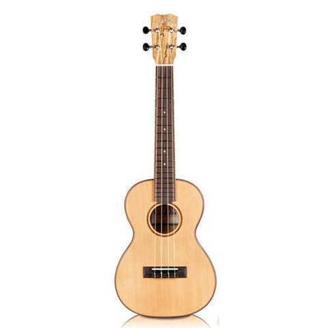 CORDOBA - Ukelele Tenor 24T