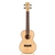 CORDOBA - Ukelele Tenor 24T