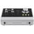 Interfaz de audio USB Audient iD14 - comprar online