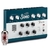 Audient Sono - Interfaz de audio para guitarristas, con emulación Two Notes - tienda online