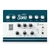 Audient Sono - Interfaz de audio para guitarristas, con emulación Two Notes