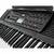 YAMAHA - PSRE283 Teclado Portatil - AC Music