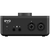 EVO 4 - Interface de Audio - Audient - tienda online