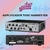 AGUILAR - Amplificador Tone HAMMER 500 en internet