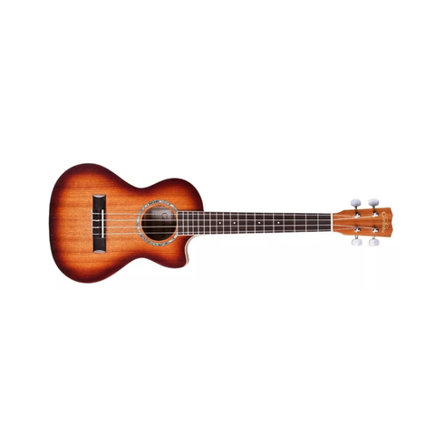 CORDOBA - Ukelele Tenor Ecualizador 15TM CE