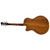 BEAUDOUX - Guitarra Electroacustica - comprar online