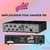 AGUILAR - Amplificador Tone HAMMER 700 en internet