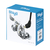 Stagg Auriculares SPM235TR - Transparente en internet