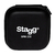 Stagg Auriculares SPM235TR - Transparente - AC Music