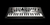 KORG - Polyphonic Analogue Synthesizer - AC Music