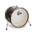 Gretsch Catalina Maple CM1-E605-Walnut Glaze - comprar online