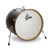 Gretsch Catalina Maple CM1-E825-Walnut Glaze - comprar online