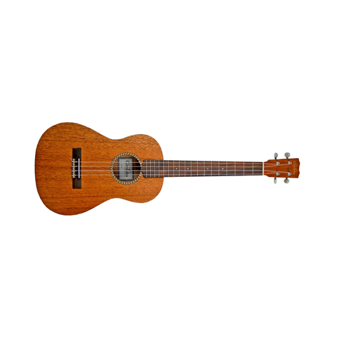 CORDOBA - Ukelele Baritono 20BM