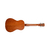 CORDOBA - Ukelele Baritono 20BM - comprar online