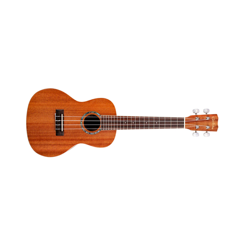 CORDOBA - Ukelele Soprano 24S