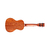 CORDOBA - Ukelele Soprano 24S - comprar online