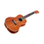 CORDOBA - Ukelele Soprano 24S en internet