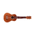 CORDOBA - Ukelele Soprano 20SM