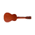 CORDOBA - Ukelele Soprano 20SM - comprar online