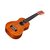 CORDOBA - Ukelele Soprano 20SM en internet