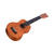 CORDOBA - PLAYER PACK SOPRANO - comprar online