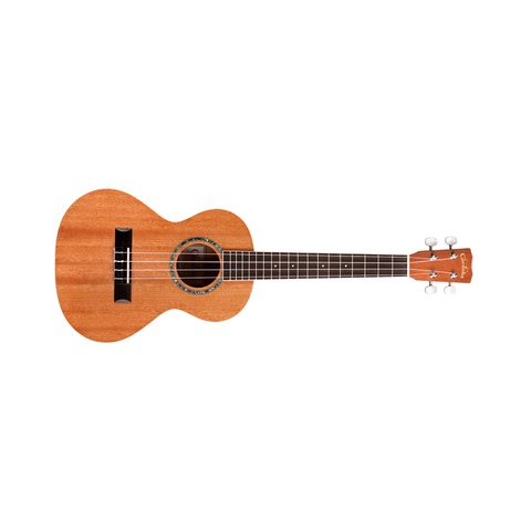 CORDOBA - Ukelele Tenor 15TM