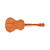 CORDOBA - Ukelele Tenor 15TM - comprar online