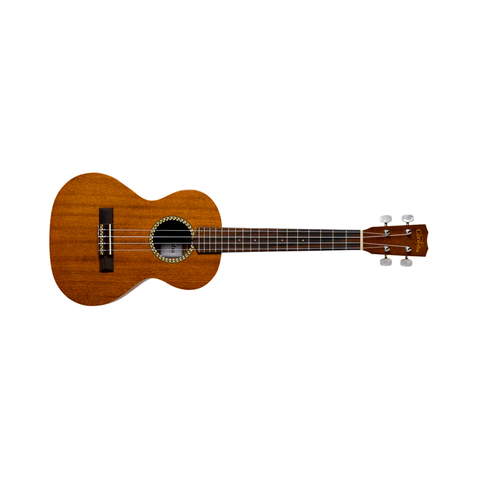 CORDOBA - Ukelele Tenor 20TM