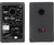 YAMAHA - Monitores HS4W - HS4B de estudio compactos