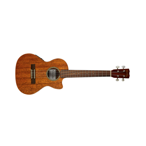 CORDOBA - Ukelele Tenor Ecualizador 20TMCE