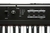 Piano Electrico Artesia Performer 88 Teclas Sensitivas - comprar online