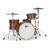 Gretsch - CATALINA ROCK CT1-R444 SWG SATIN WALNUT GLAZE