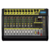 SKP pro audio VZ100II - Mixer Potenciado