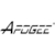 Apogee - Bafle Parlante Pasivo 15 Pulgadas A15 300w Rms 2 en internet