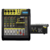 SKP pro audio VZ40II - Mixer Potenciado en internet