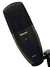 SHURE SM27  Micrófono condensador profesional de gran diafragma - comprar online