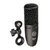 AKG P120 Micrófono de Condensador de Diafragma Grande - comprar online