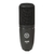 AKG P120 Micrófono de Condensador de Diafragma Grande en internet