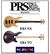 PRS BAJO KR4 NA