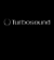 TURBOSOUND - sistema de altavoces iP1000 - comprar online