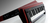 KORG - Sintetizador Rk100s 2 Keytar 37 Teclas - comprar online