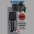 SHURE SM27  Micrófono condensador profesional de gran diafragma - comprar online