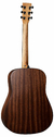 MARTIN - Guitarra Electroacustica 11 D10E - comprar online