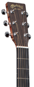 MARTINS - Guitarra Acustica 11DX1E03 en internet