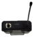 LEXSEN - Sistema De 2 Micrófonos Inalámbricos De Vincha 2b300 - comprar online