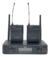 LEXSEN - Sistema De 2 Micrófonos Inalámbricos De Vincha 2b300 - comprar online