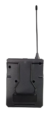 Imagen de LEXSEN - Sistema De 2 Micrófonos Inalámbricos De Vincha 2b300