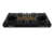 PIONNER - DDJ-REV1 Controlador DJ de 2 canales de estilo scratch para Serato DJ Lite (negro) en internet