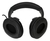 Auriculares Roland RH5  Estereos - comprar online